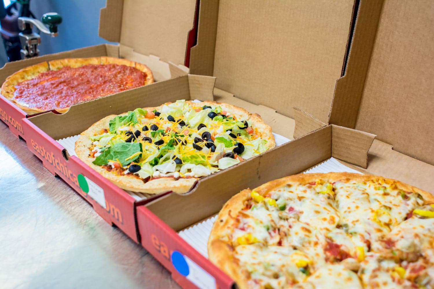 c647a14f-5f33-4974-a12f-2d1a53d68aa5