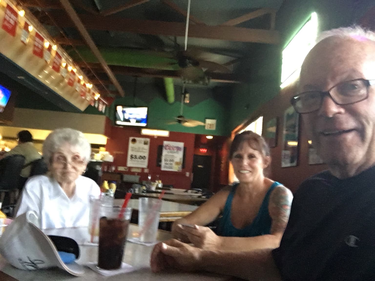 c64fc8d4-bae4-4cf9-abf3-d8bcc6a90e75