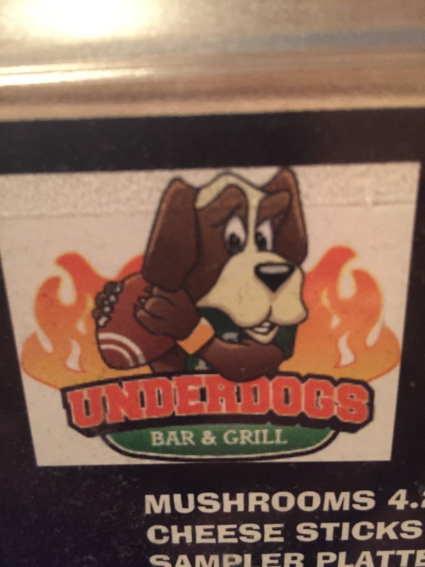 10d79420-a525-49c7-bf20-c92a24f86606