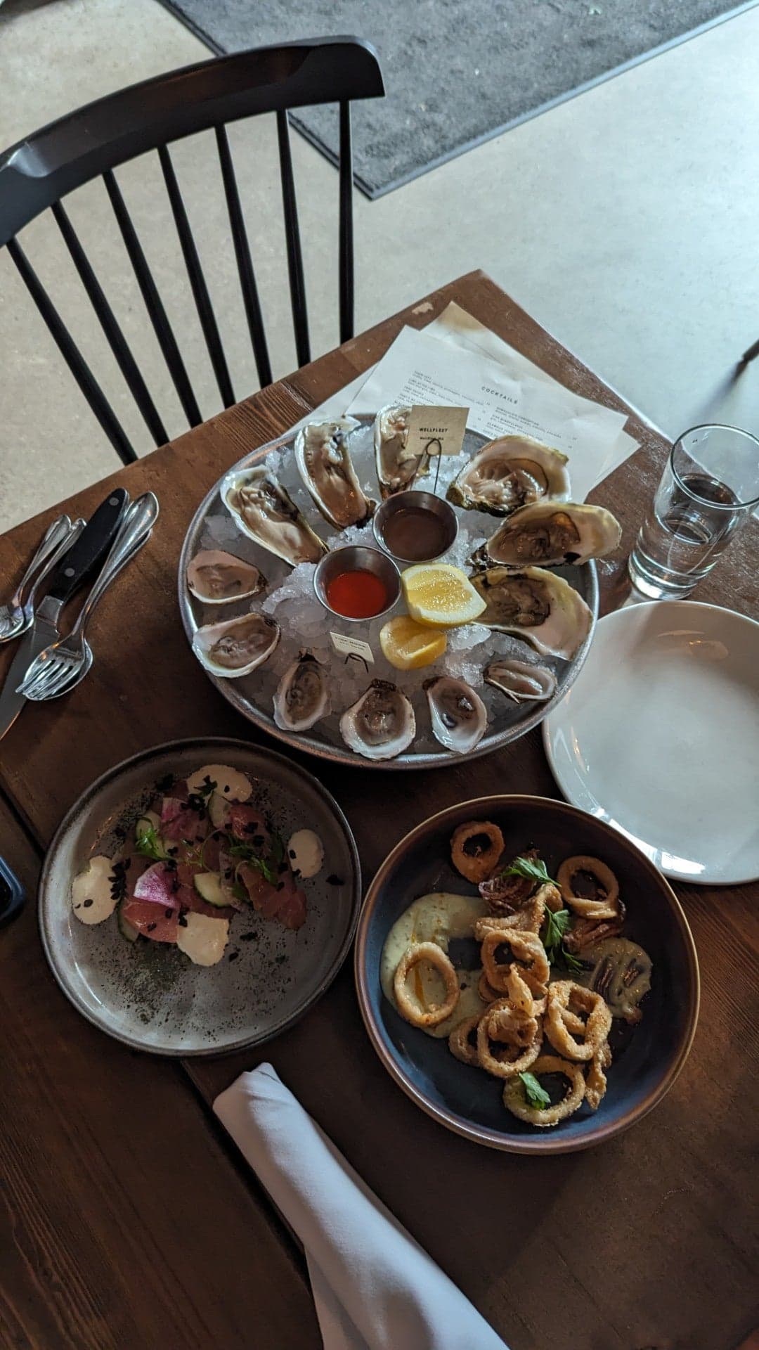 4f44a85f-5fea-4847-b441-7b0e26f057cd