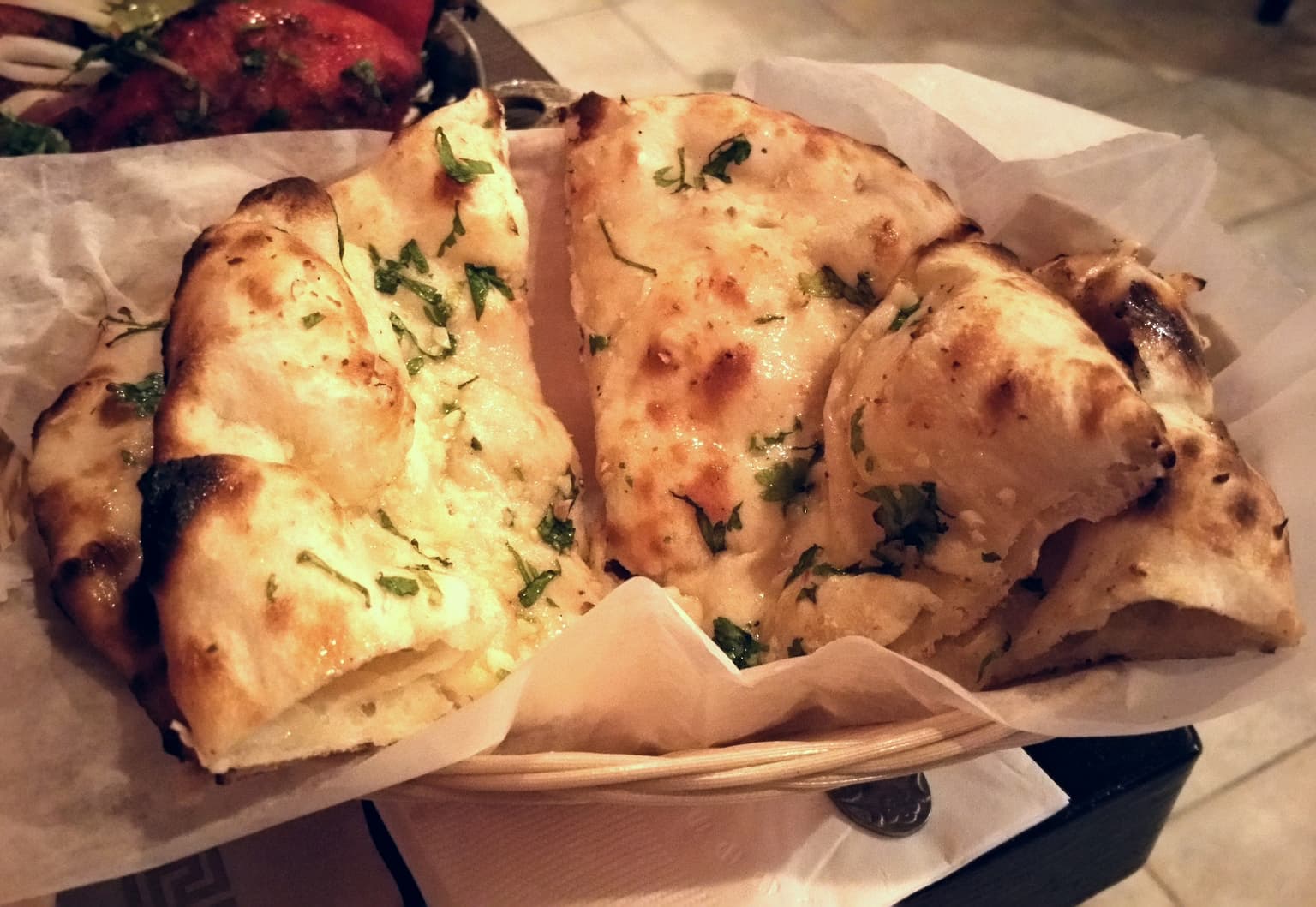 77578ec1-3cc9-460c-ac71-44d009e2ccdc