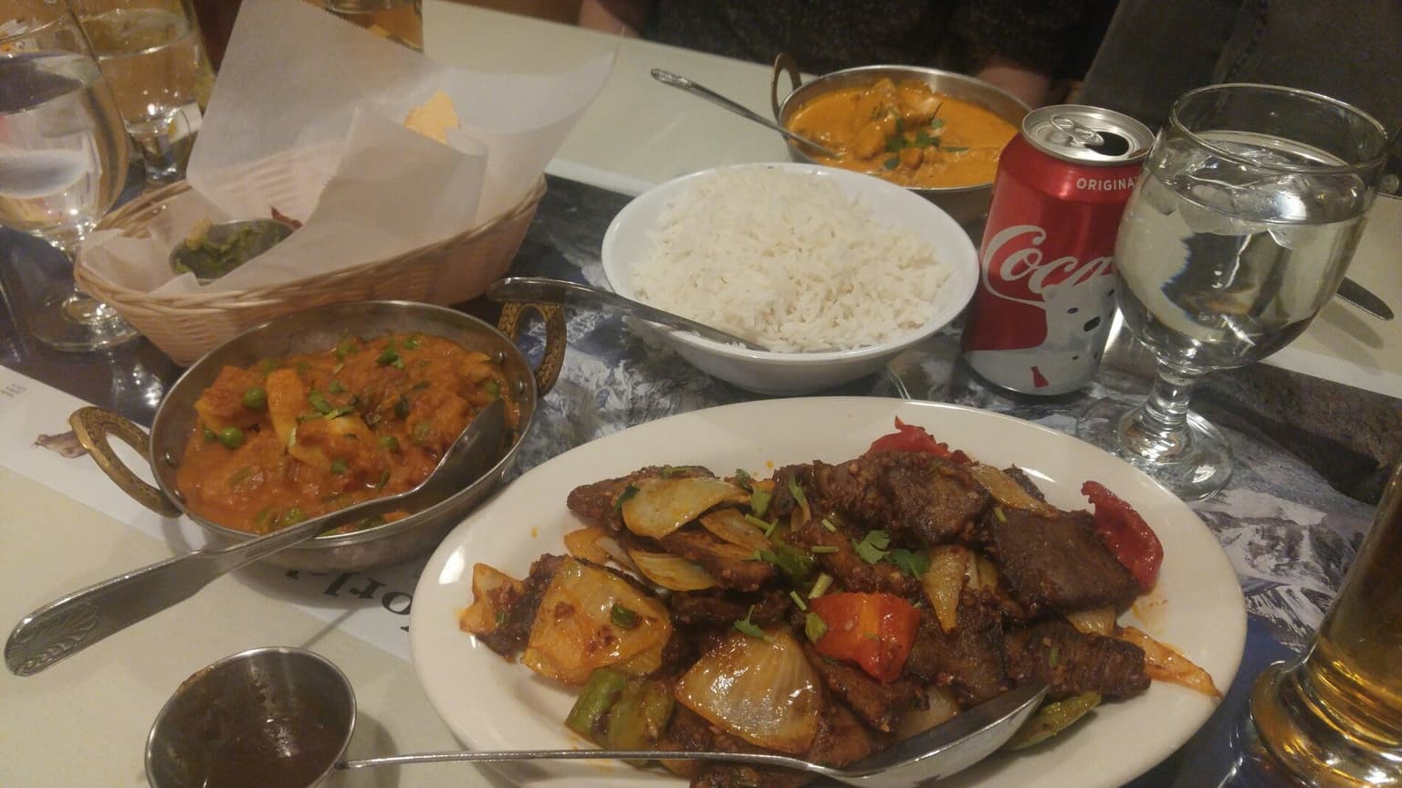 0a376908-cf11-4a2c-8320-8a23dcd2cec0