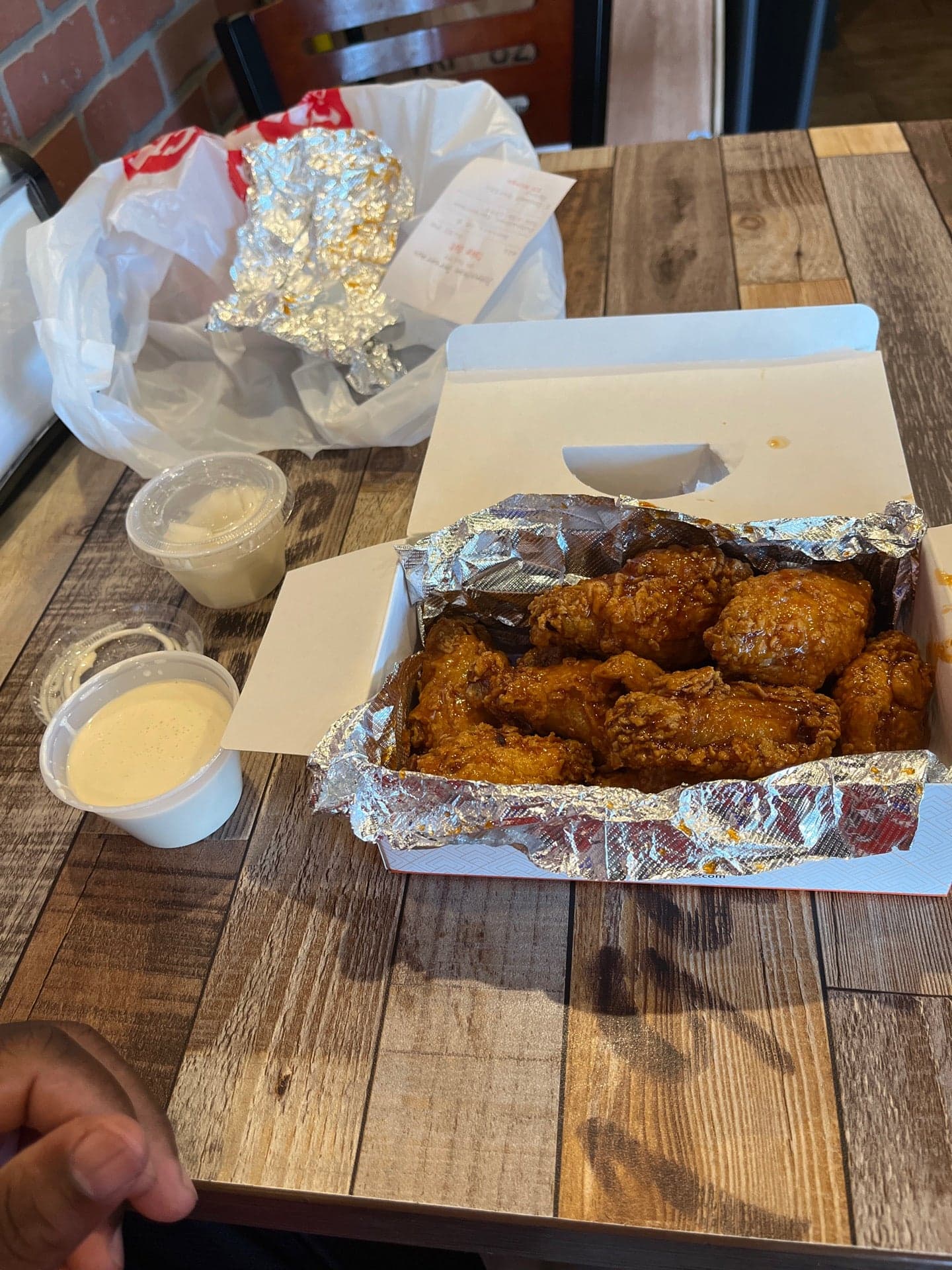 62499e86-eb64-4b60-8803-86a888fa631a