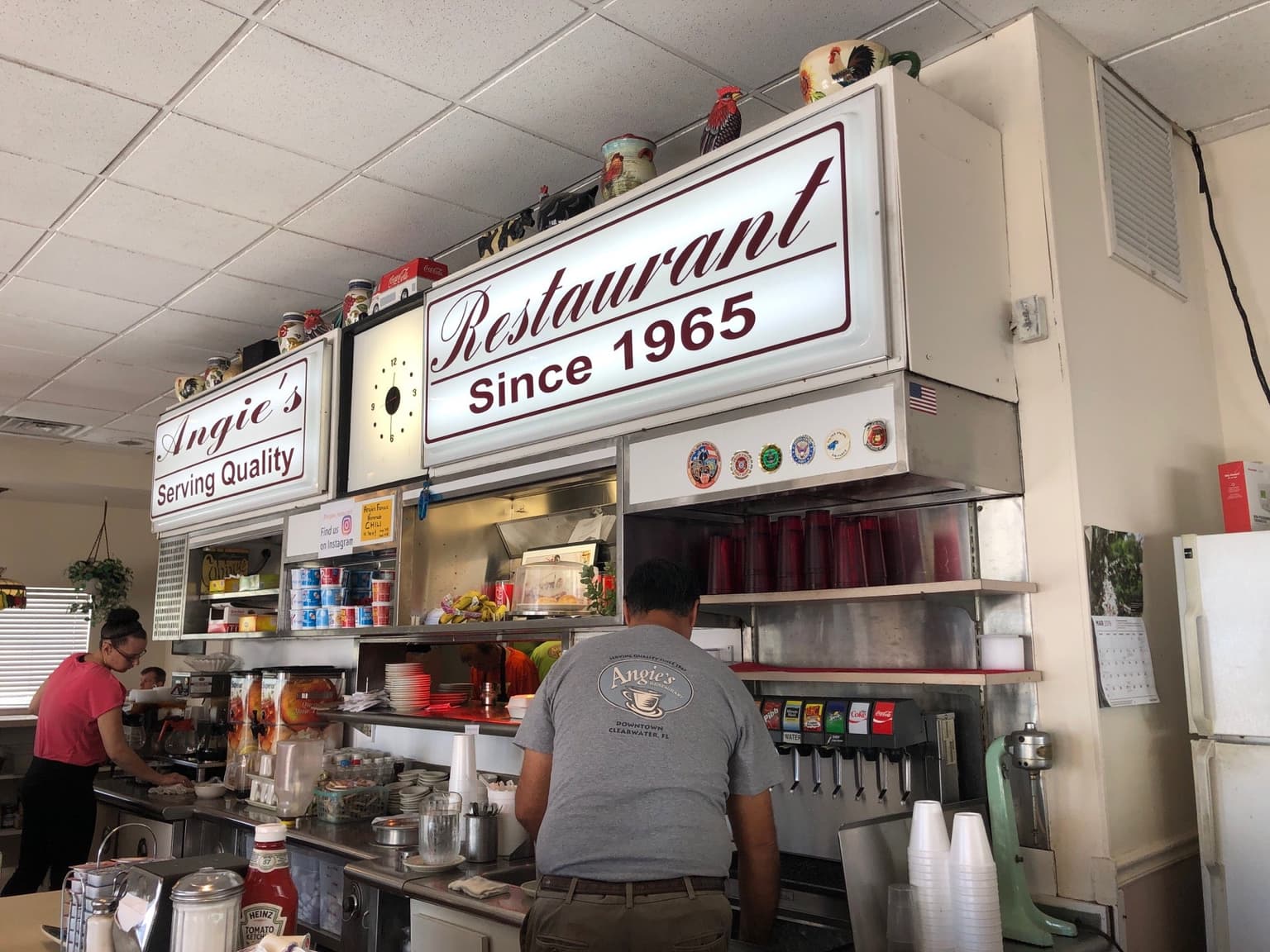 66f60b8a-4c65-492a-b788-78e951512b26