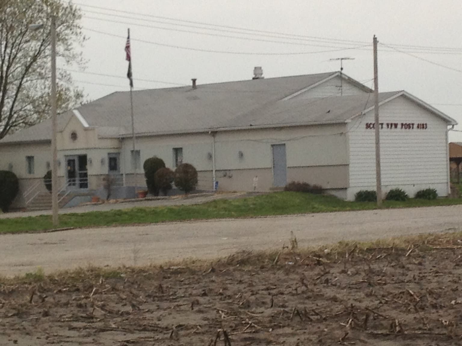 771c8c12-404b-4ad1-8be1-a82dc7089985