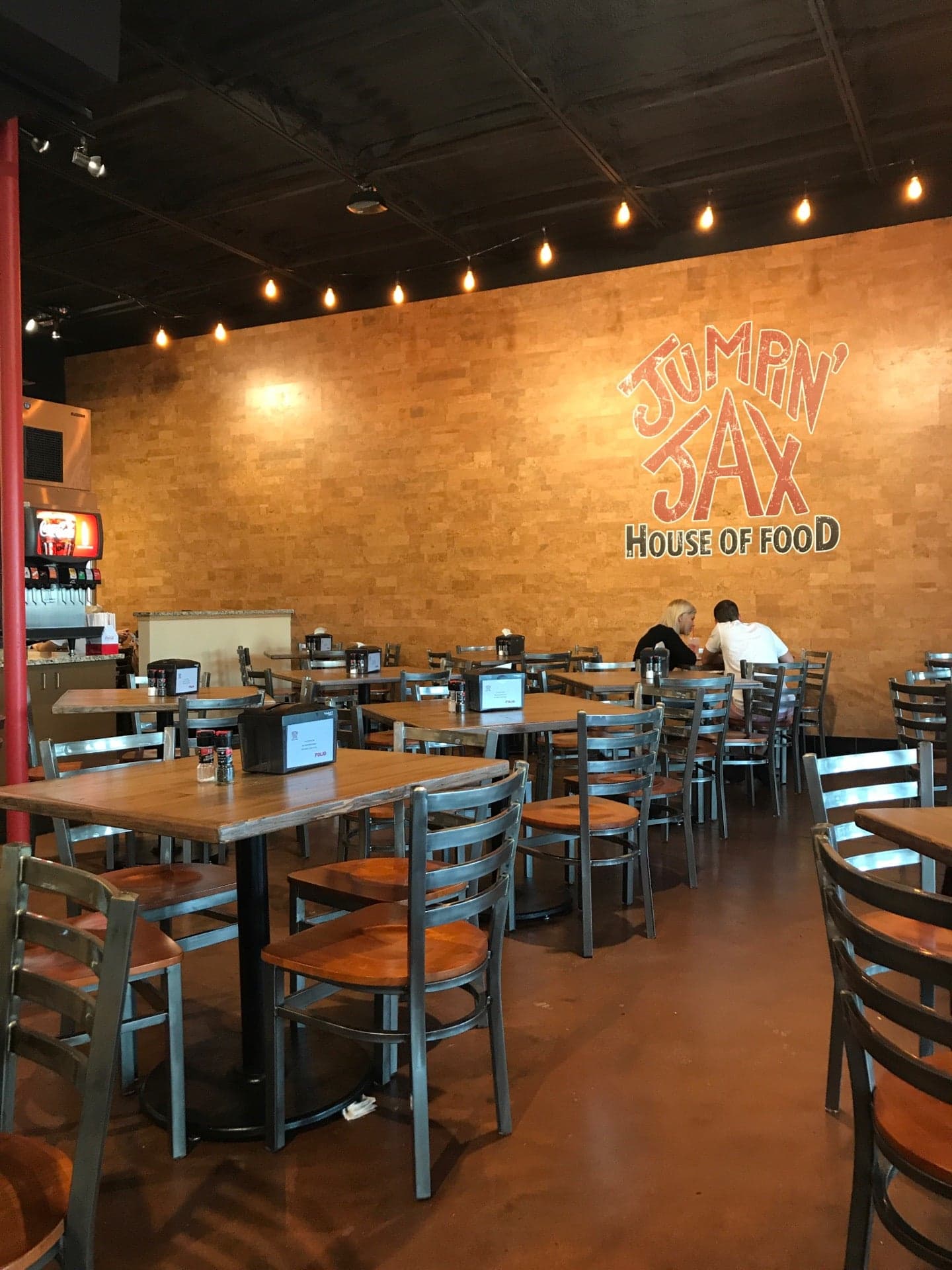 76f59d41-2dc4-4a93-a19a-86033030ea8f