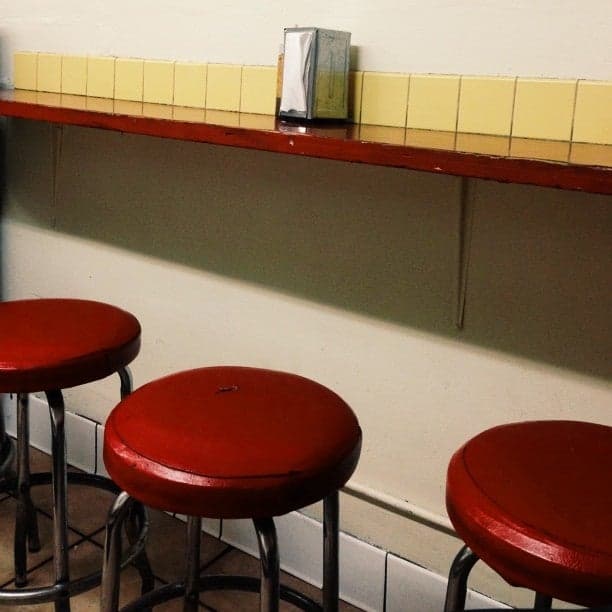 e9e873dd-7926-47e1-8764-15a8f34c1da0