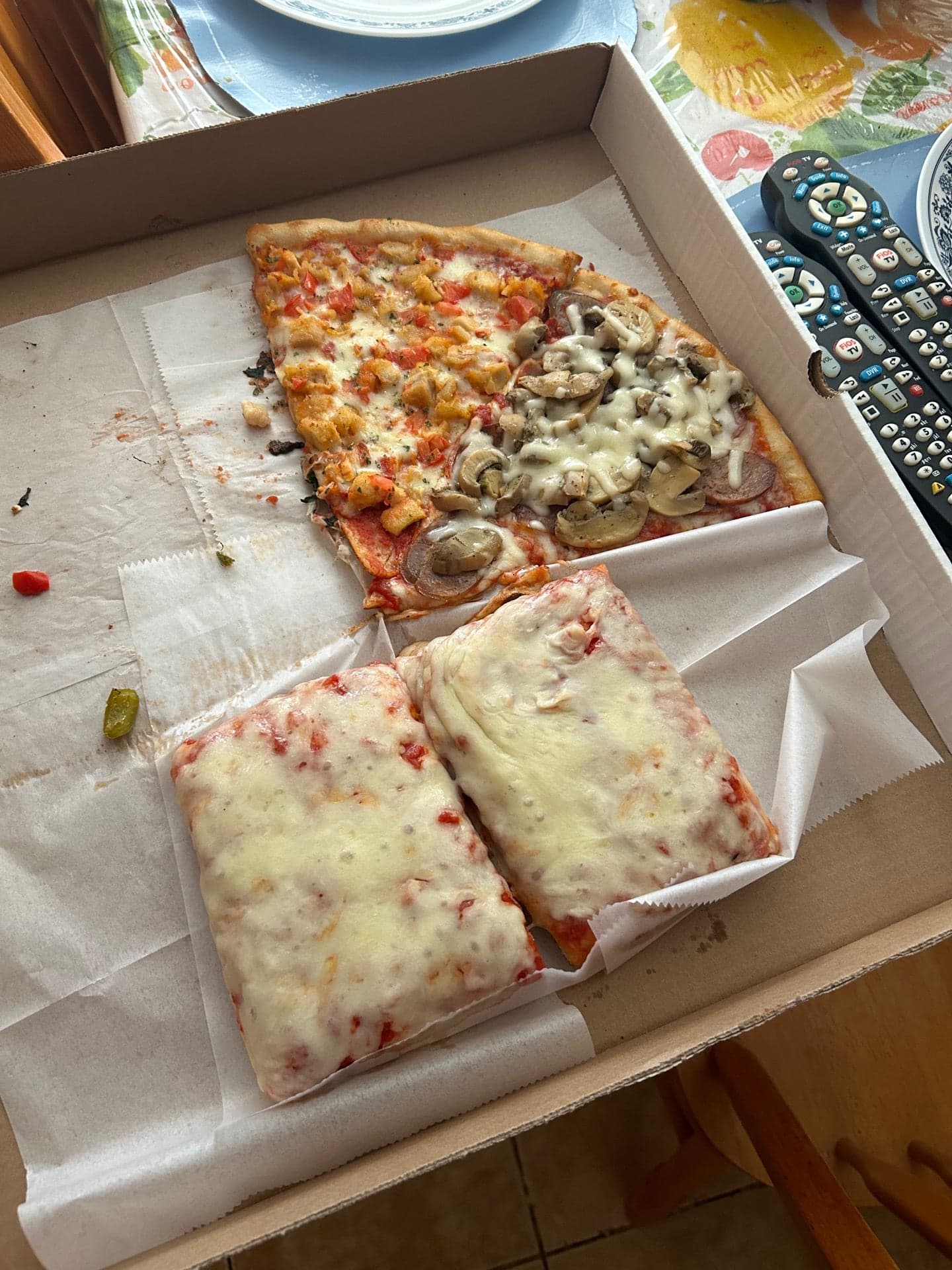 2f71eeea-9b99-4e6e-bbda-ec5b8bd5f883