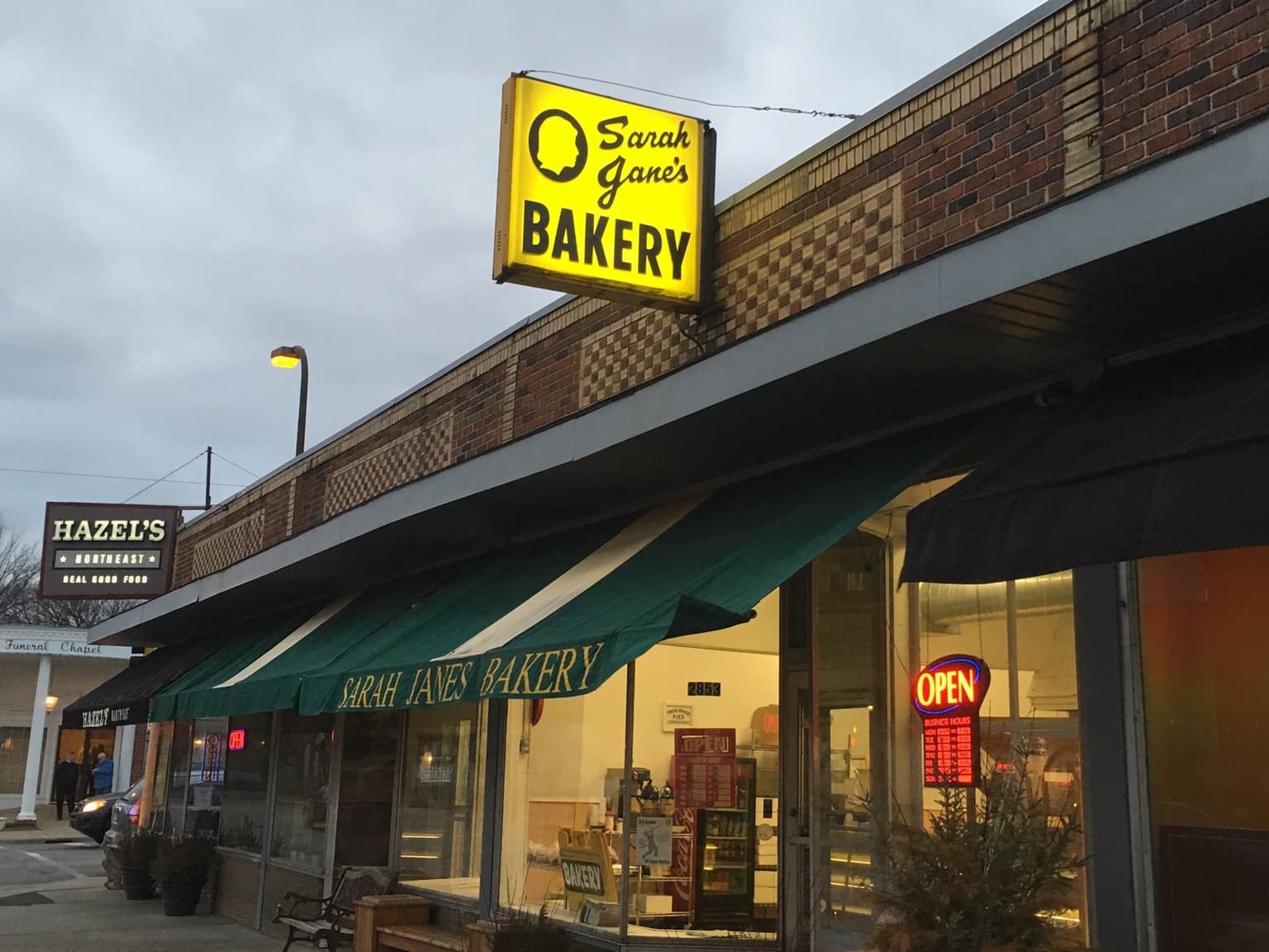 9961ea39-8239-4d8b-b222-b1c5d04541d2