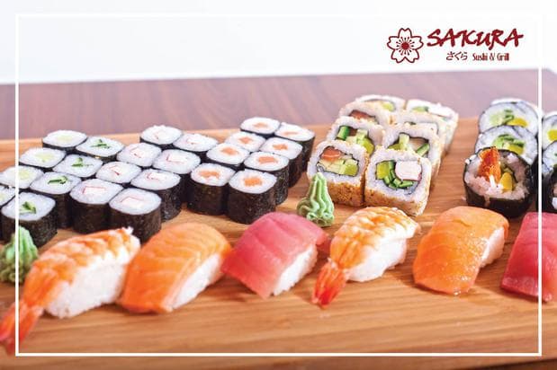 f4b566b2-e695-4867-946c-8c8c3ebaa3c0