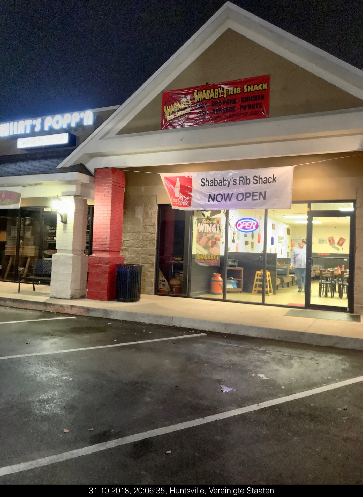 46d4ff01-64bc-46b8-864c-d016e1a7eab1