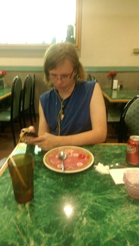 605c1296-072c-44b3-b0e0-178014ee5b5d