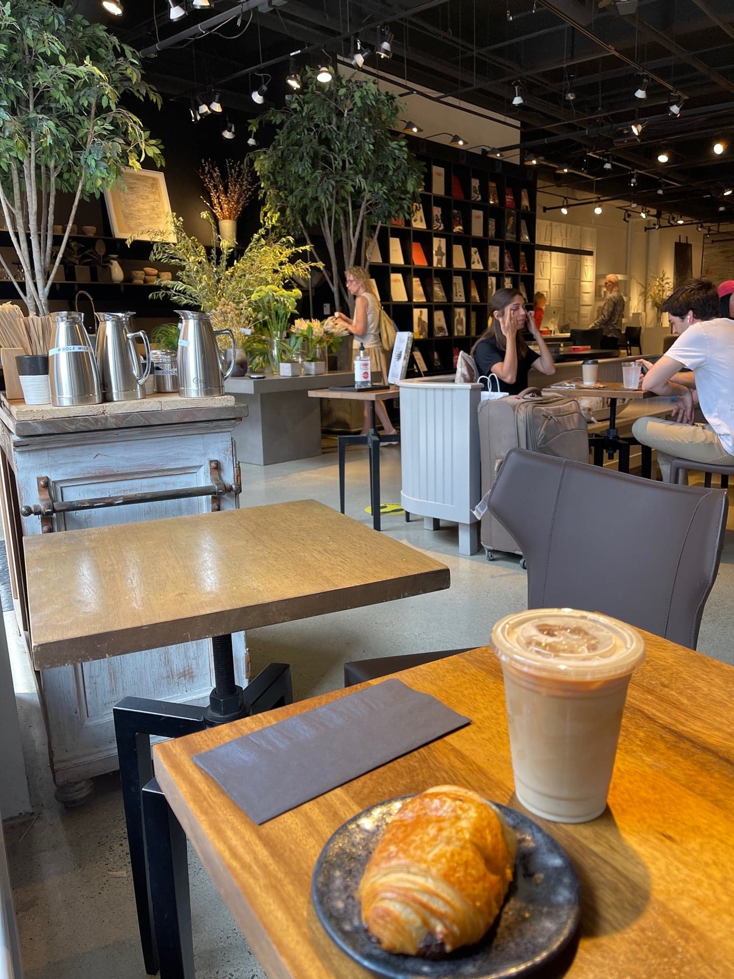 a7d2bd85-619c-4ecc-9da8-1ef42285e203