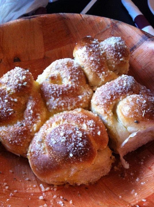 6041830a-ab45-448c-82b8-7d8ae3c53195