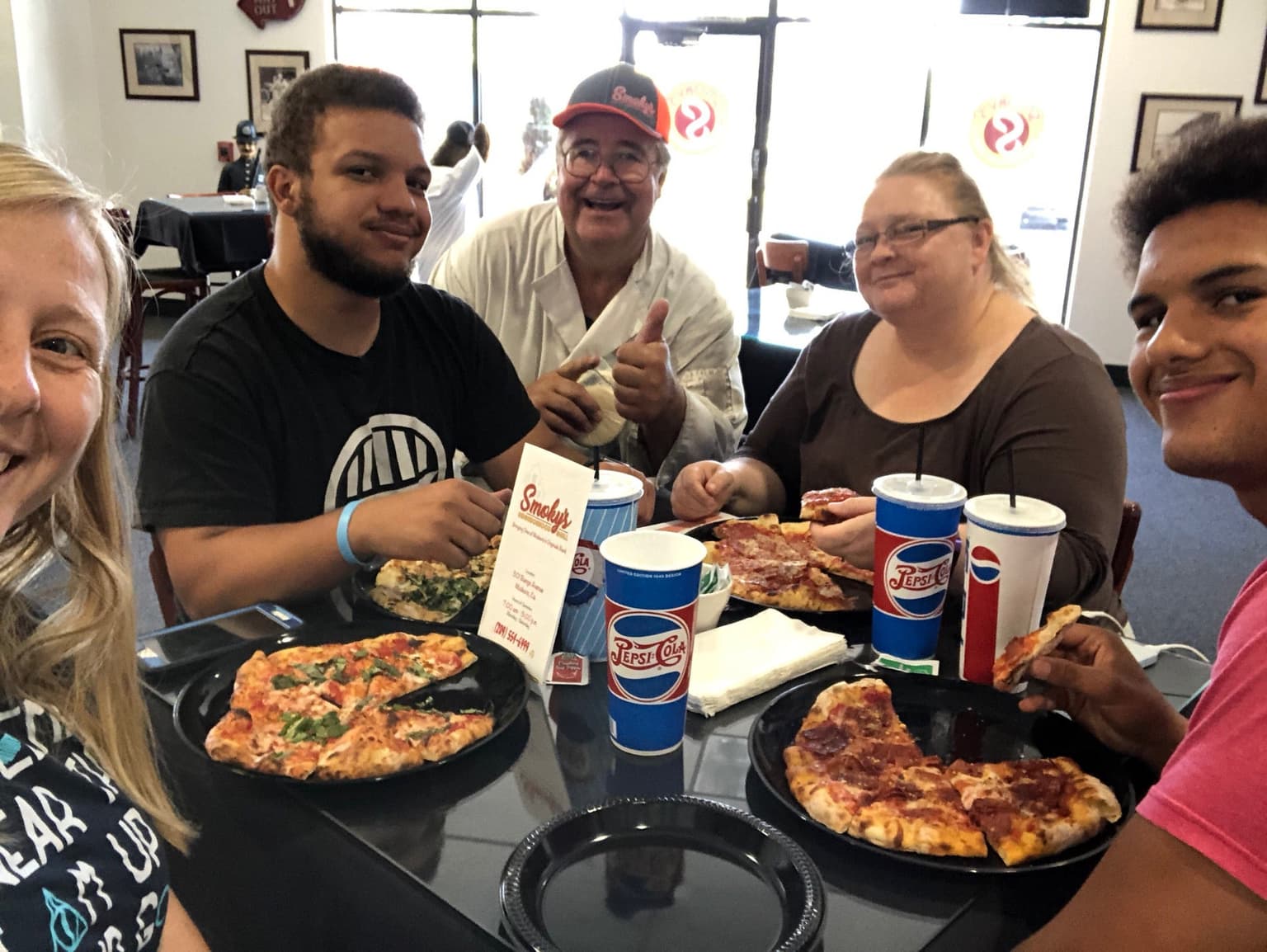 ff44f718-4cd6-4aa7-b468-51999b1b33dc