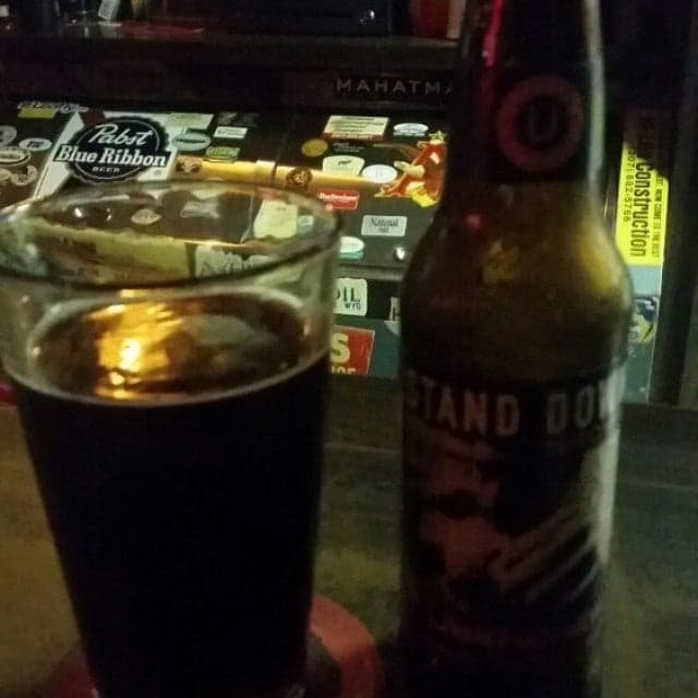 23f3a404-ba32-41d8-bd60-0e036ca27ca2