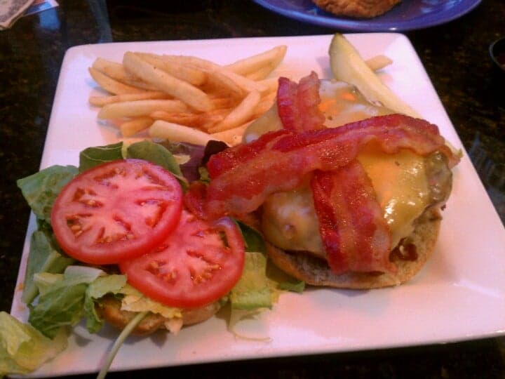 6ceb9490-ee86-4b30-9dde-a7e7ddb204bf