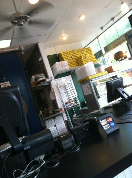 cbe91dca-b2c6-4dd4-9f22-4cb433dd2829