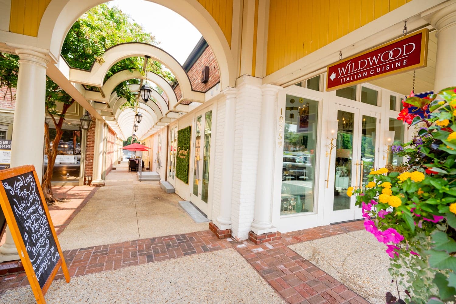 f111ad88-9d3e-4eb3-977d-56944357a5b5