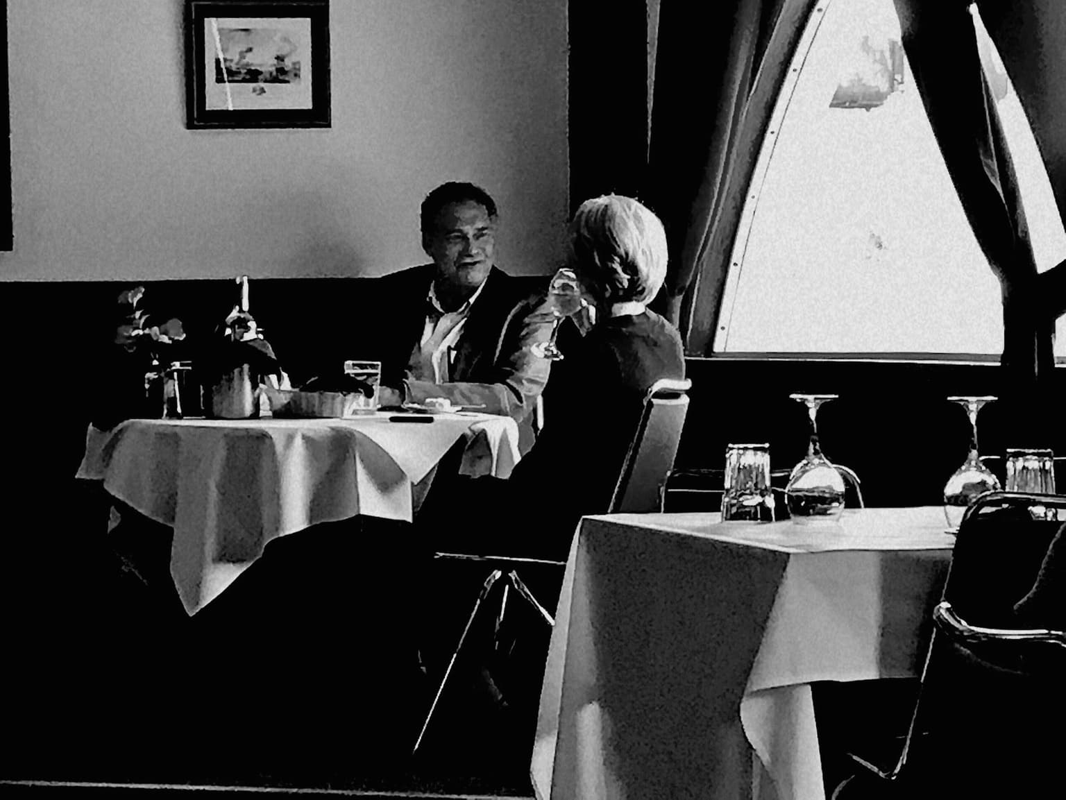 bcd0dbed-b009-4d61-a9d0-59fc9e6cdad4