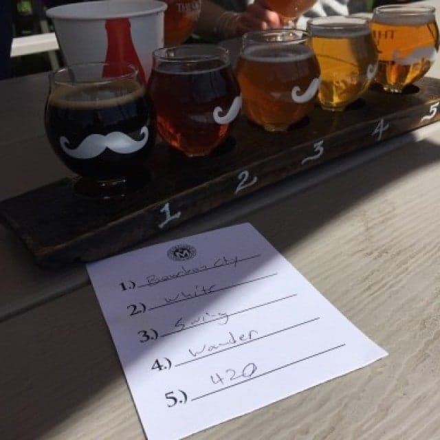 779bf2c6-2d67-416f-989f-ca0ebb4d22ca