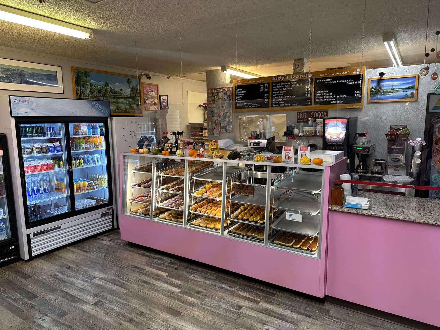 3ae507a4-6e5a-4ce9-993c-84821905f20b