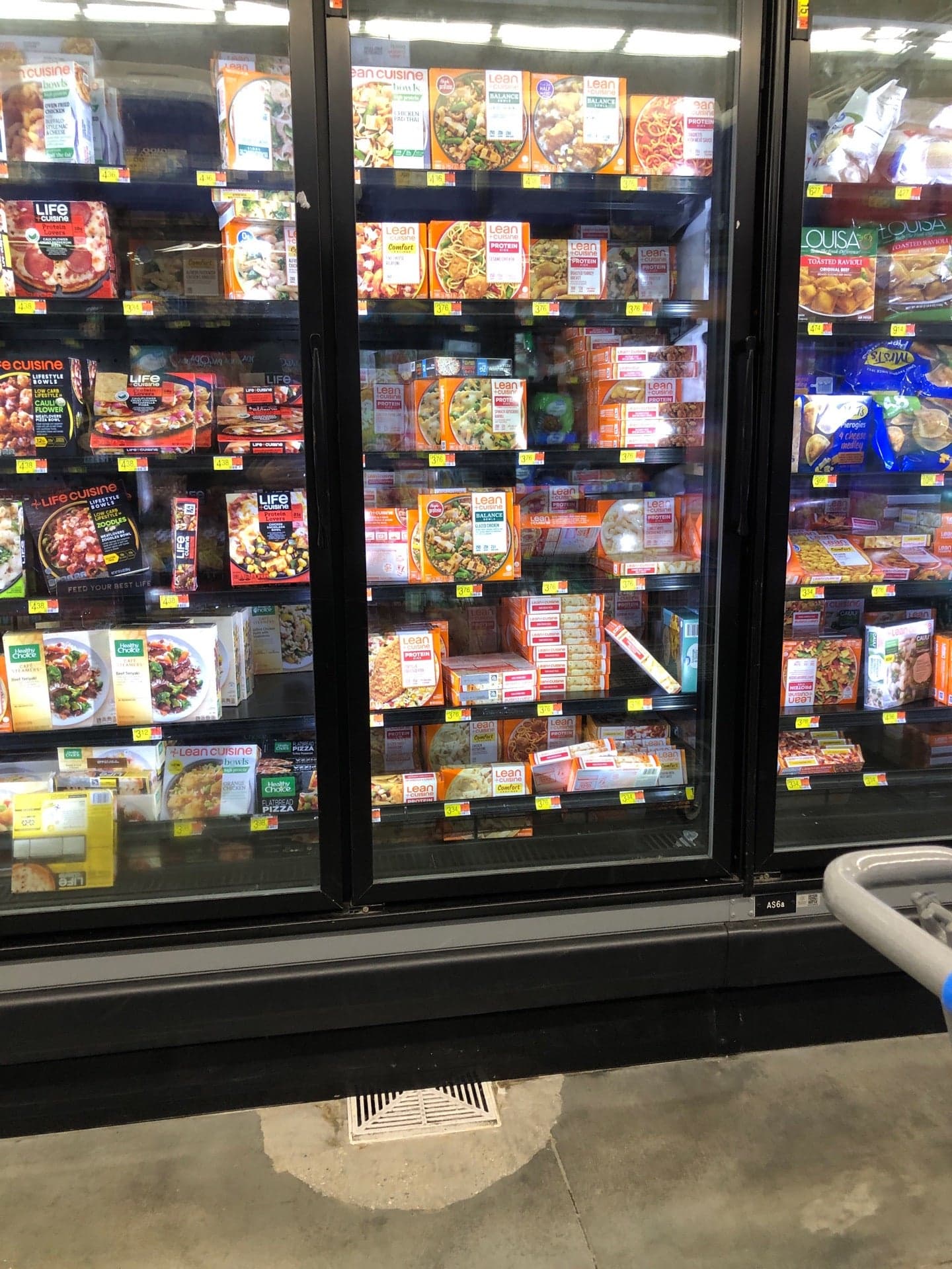 18396a92-f03d-47ab-b695-bf0b958026d6