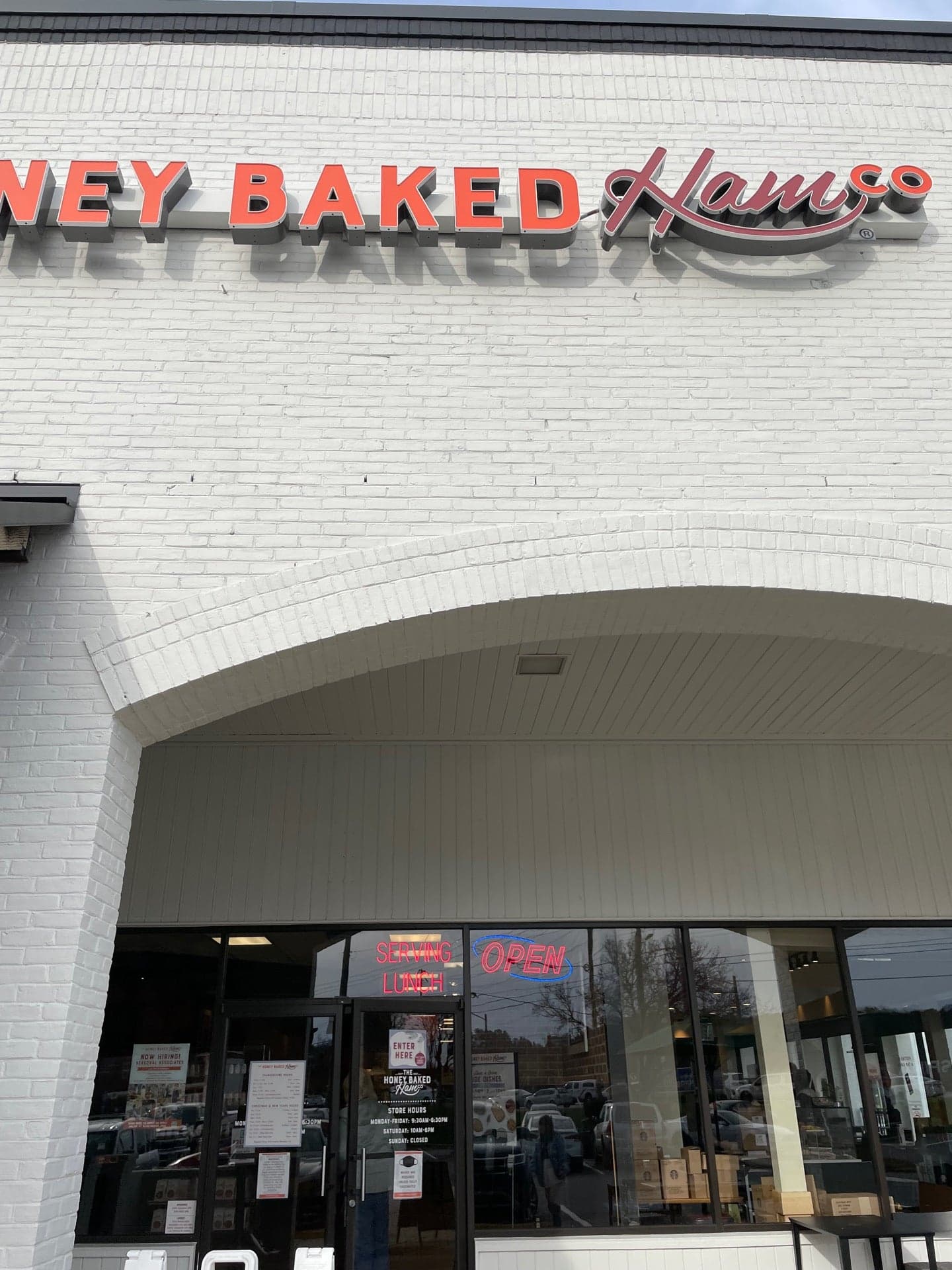 a0980208-49b8-4a50-be63-84a6d9b98e0a