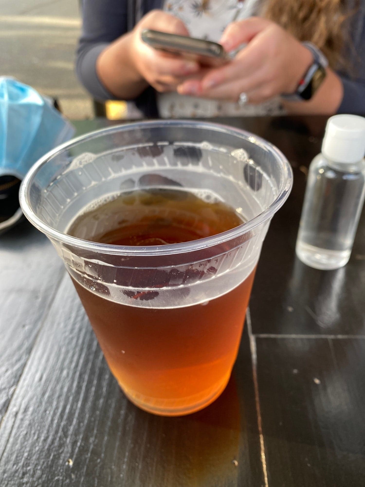 3b027b0b-026c-41c2-89ae-86243111efde