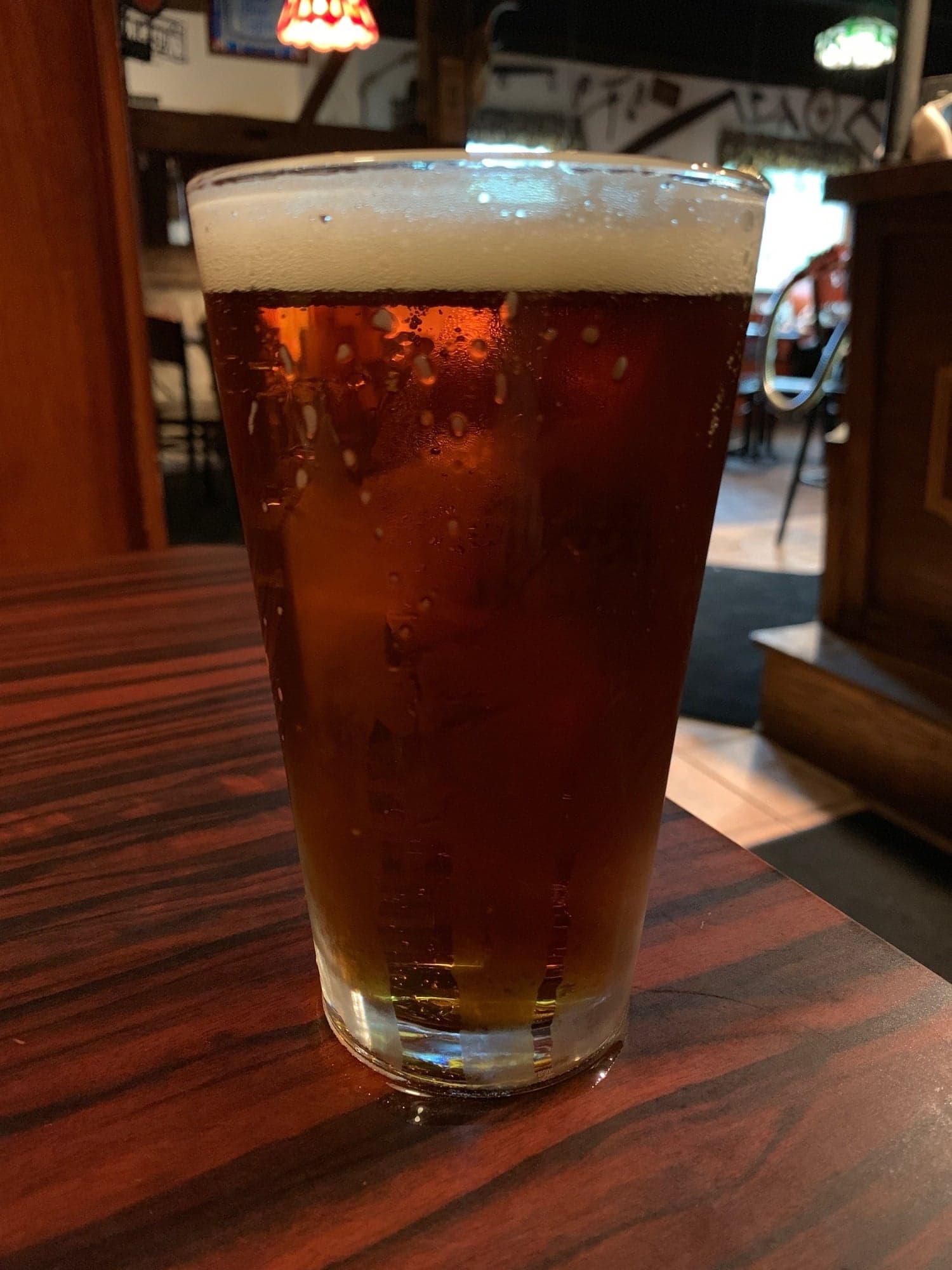 16100228-94e7-47f0-ae24-3ce8823f145b