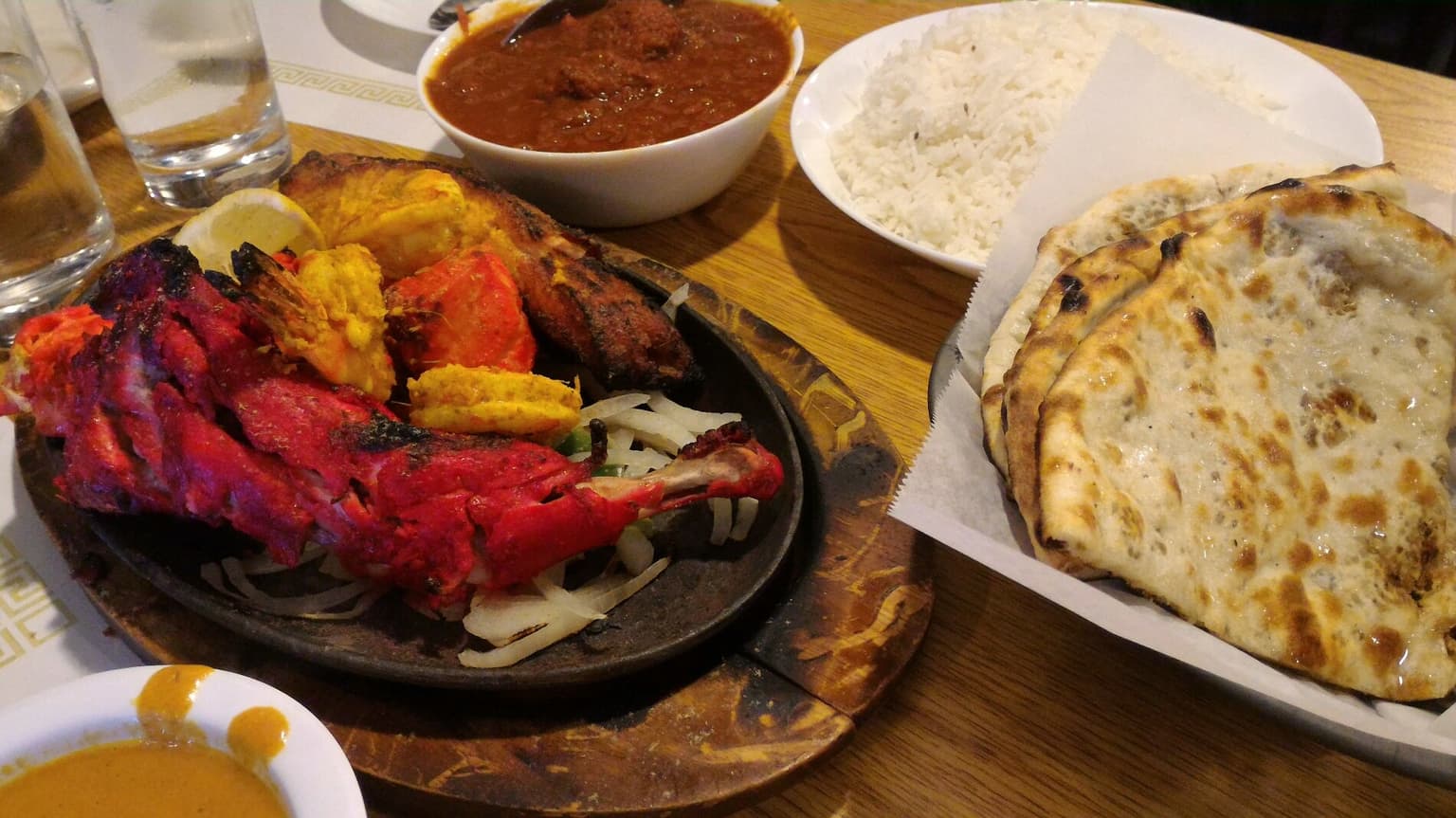 8e7d26ba-16ec-4304-b5c0-ae7072c5cd1b