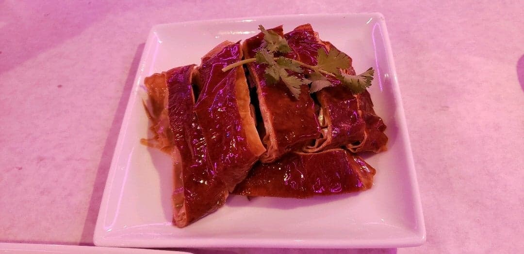 d0d8bbe2-13fd-4f91-9931-3f134f3659fa