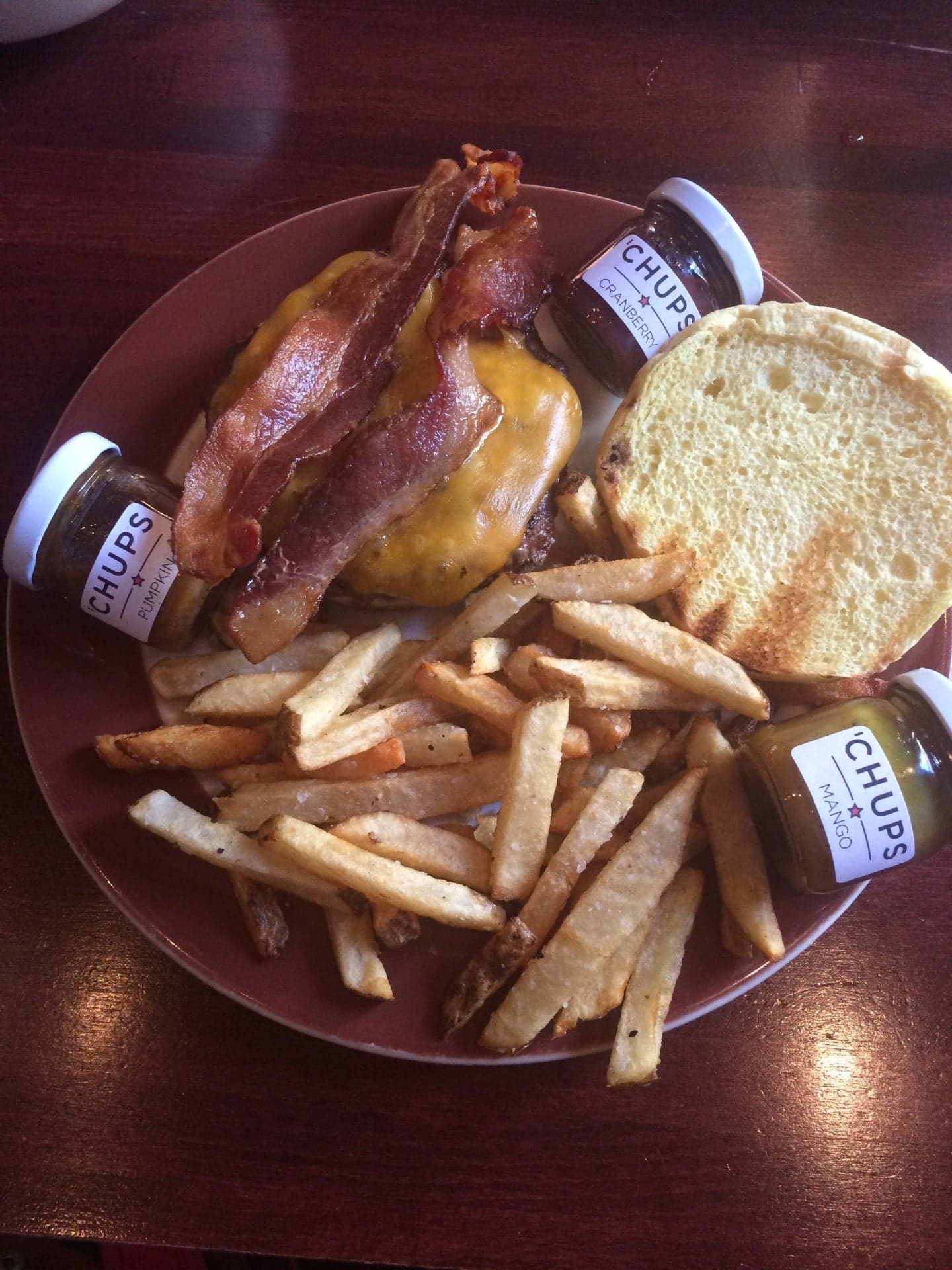 58ff3fa4-1d59-4dfc-a99f-cff07150693e