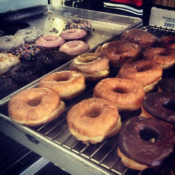 687d673d-5427-431d-85b8-78c493aa1dd0