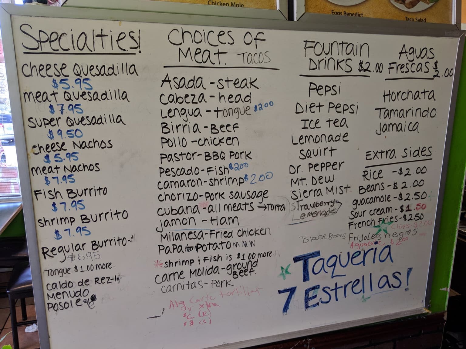 44135980-9e48-4aba-b05d-d0246d5712ae