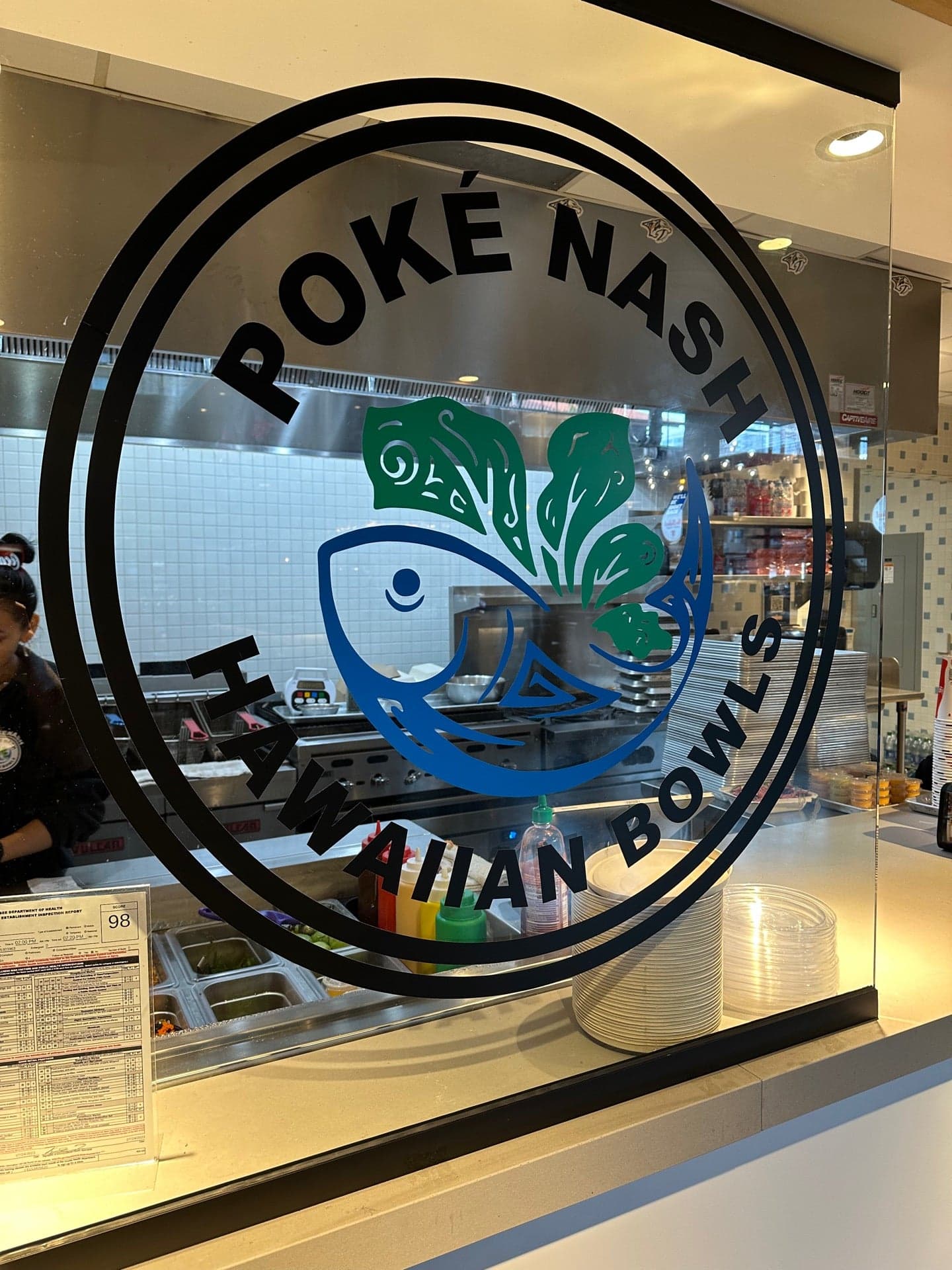 7fab0fae-3b3e-4972-ab4c-1bc152cc6cf3