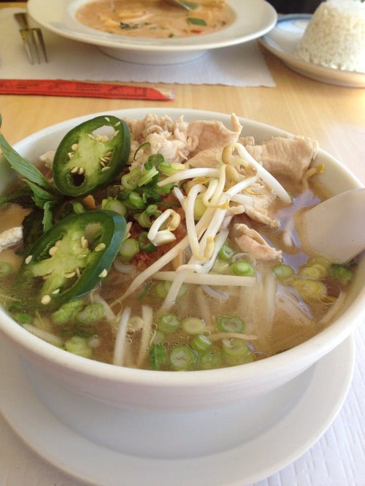 9af56d2e-0b08-41d3-91f6-1726b0218bc1