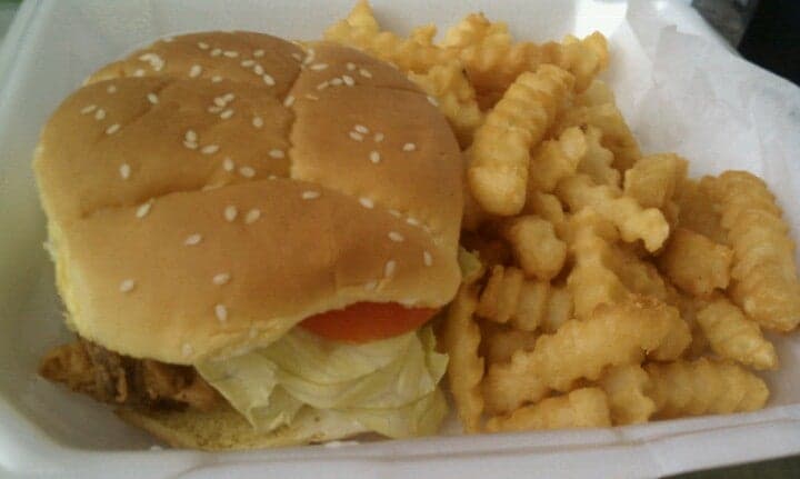 d881821e-5ba5-4abe-b6ad-6fb774caf9e4