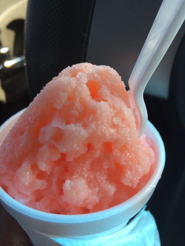 70d38f08-f935-42d8-8884-7373d520dd16