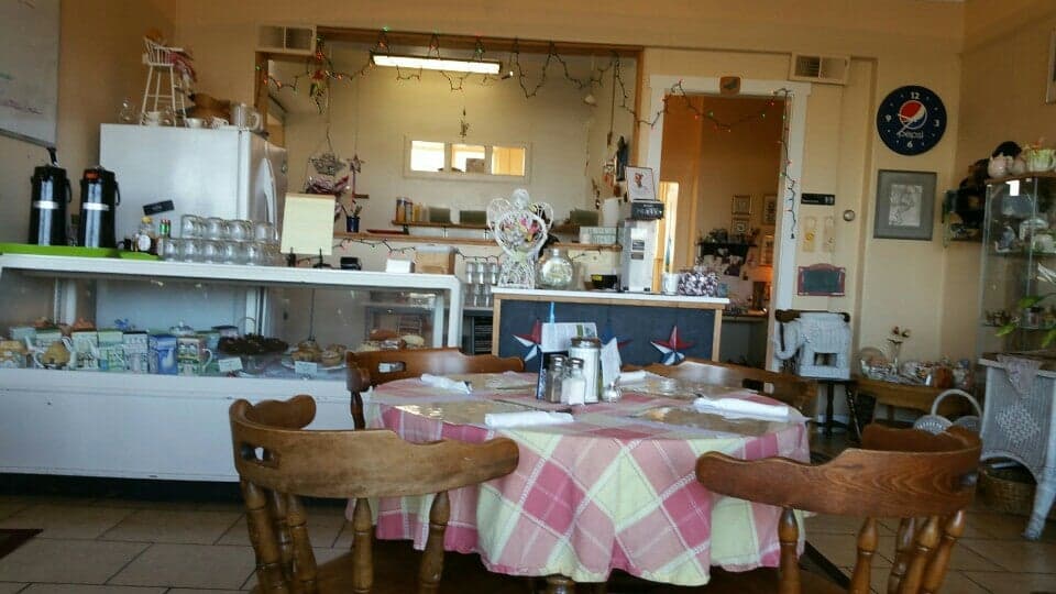 7ee80a6d-a7d5-495f-a088-1e7539798451