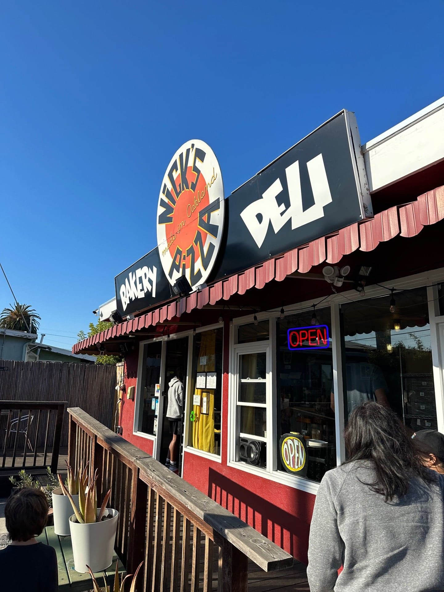 b7e84add-7740-4007-86b7-3211047cc1ee