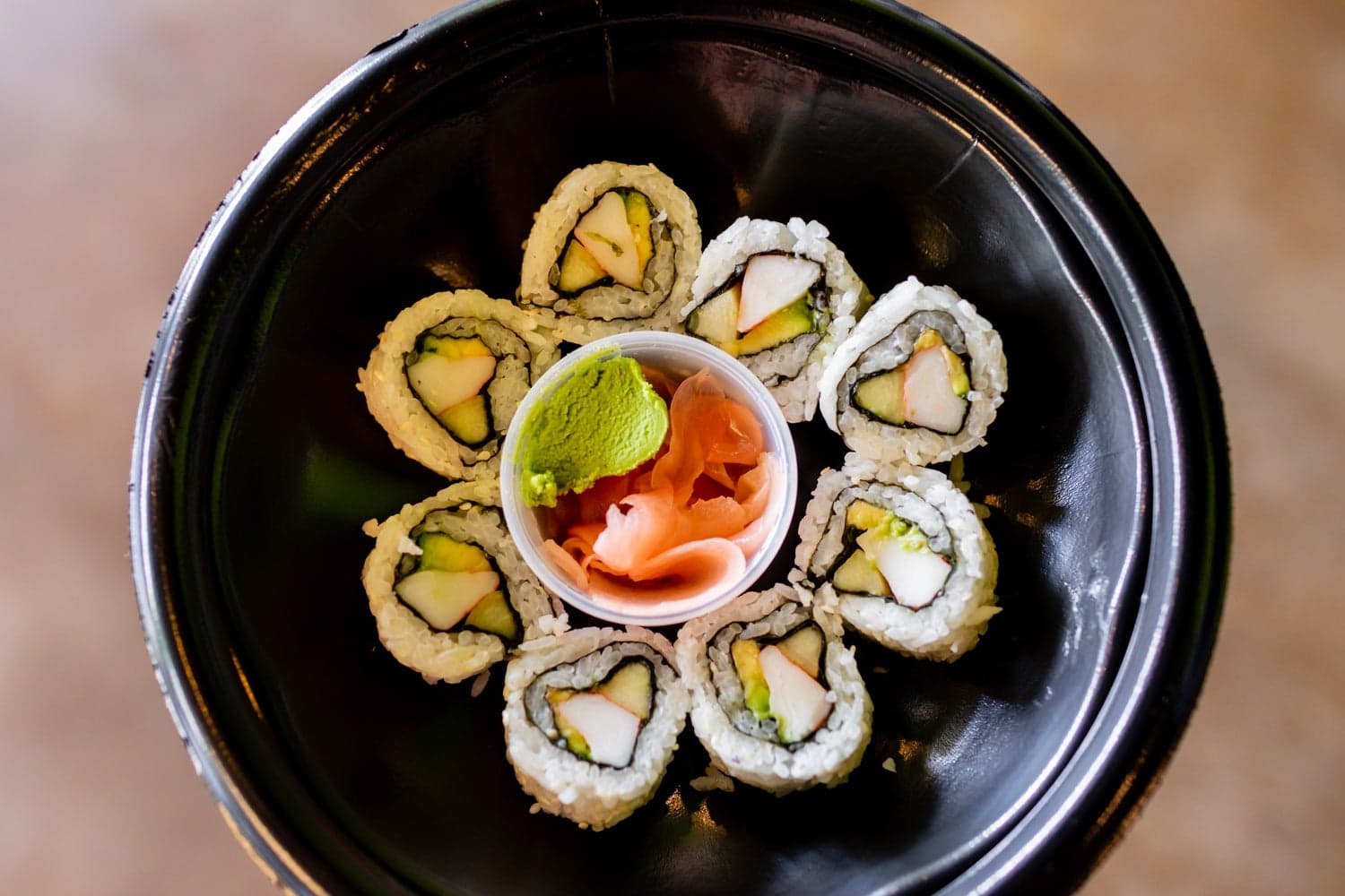 347735bb-7991-4905-abbf-2aa0f6e3ff6c