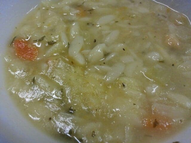 531f2916-5275-4c9c-a6bf-80e8ec0e7da8