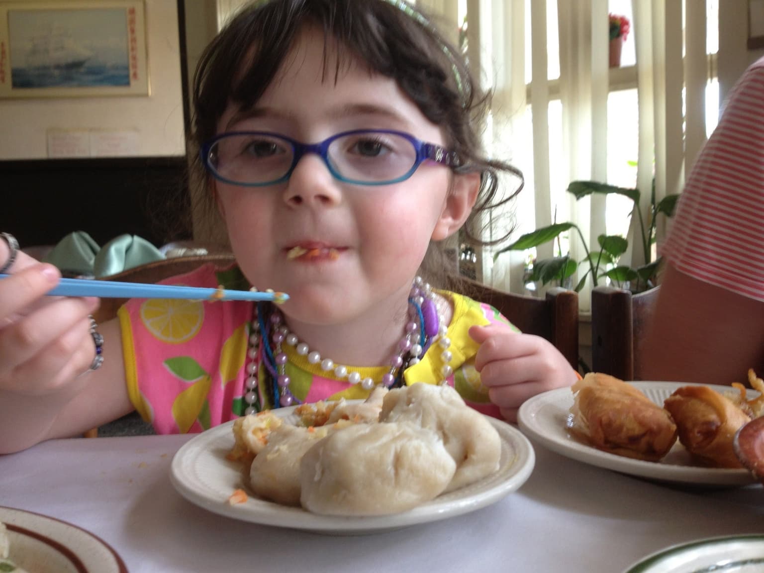 54dbc23c-7898-4ac8-a885-6da1dfdcdd93