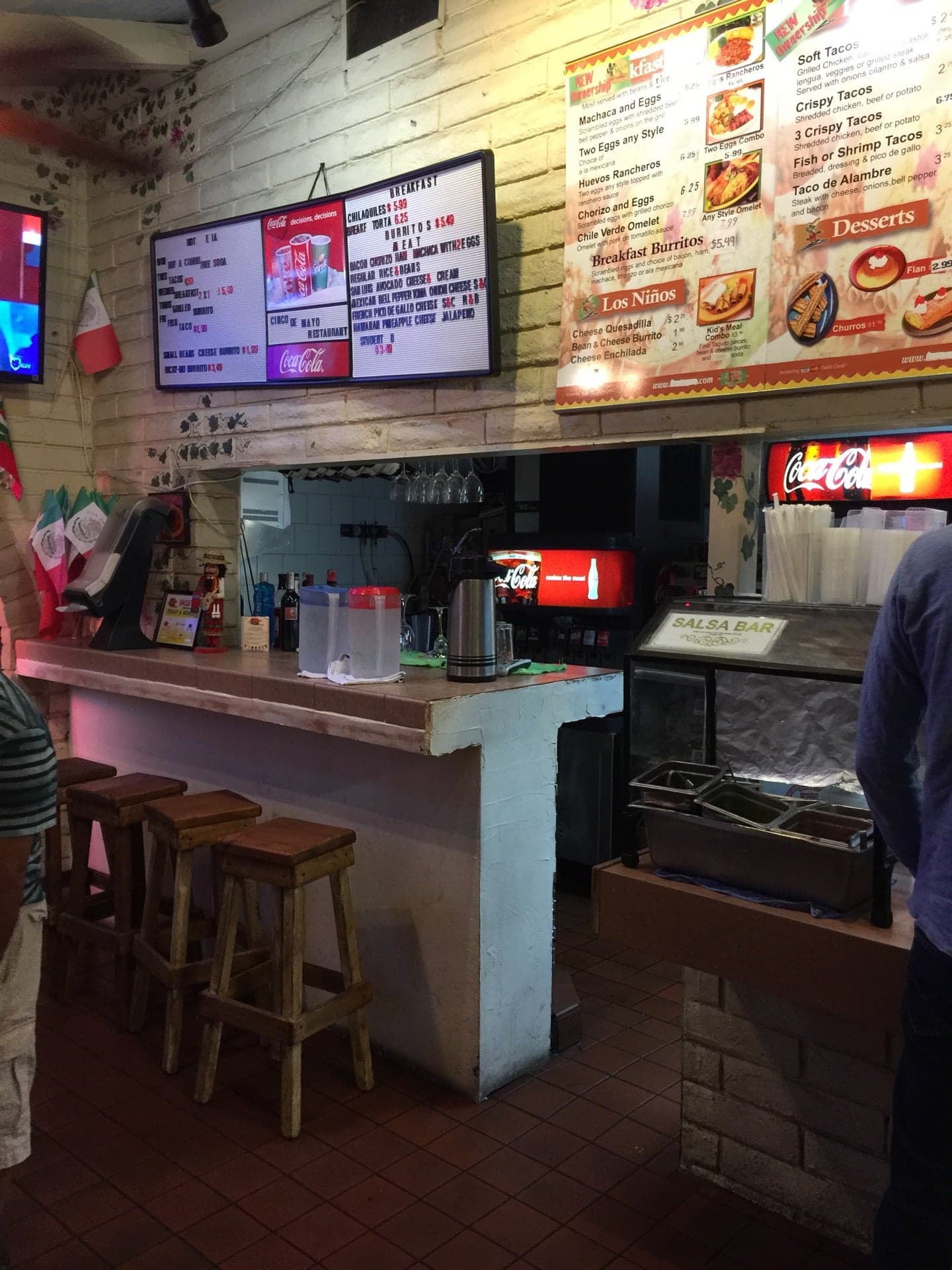 0bdf52bd-9d95-4b6d-91be-fa50a92cfd09