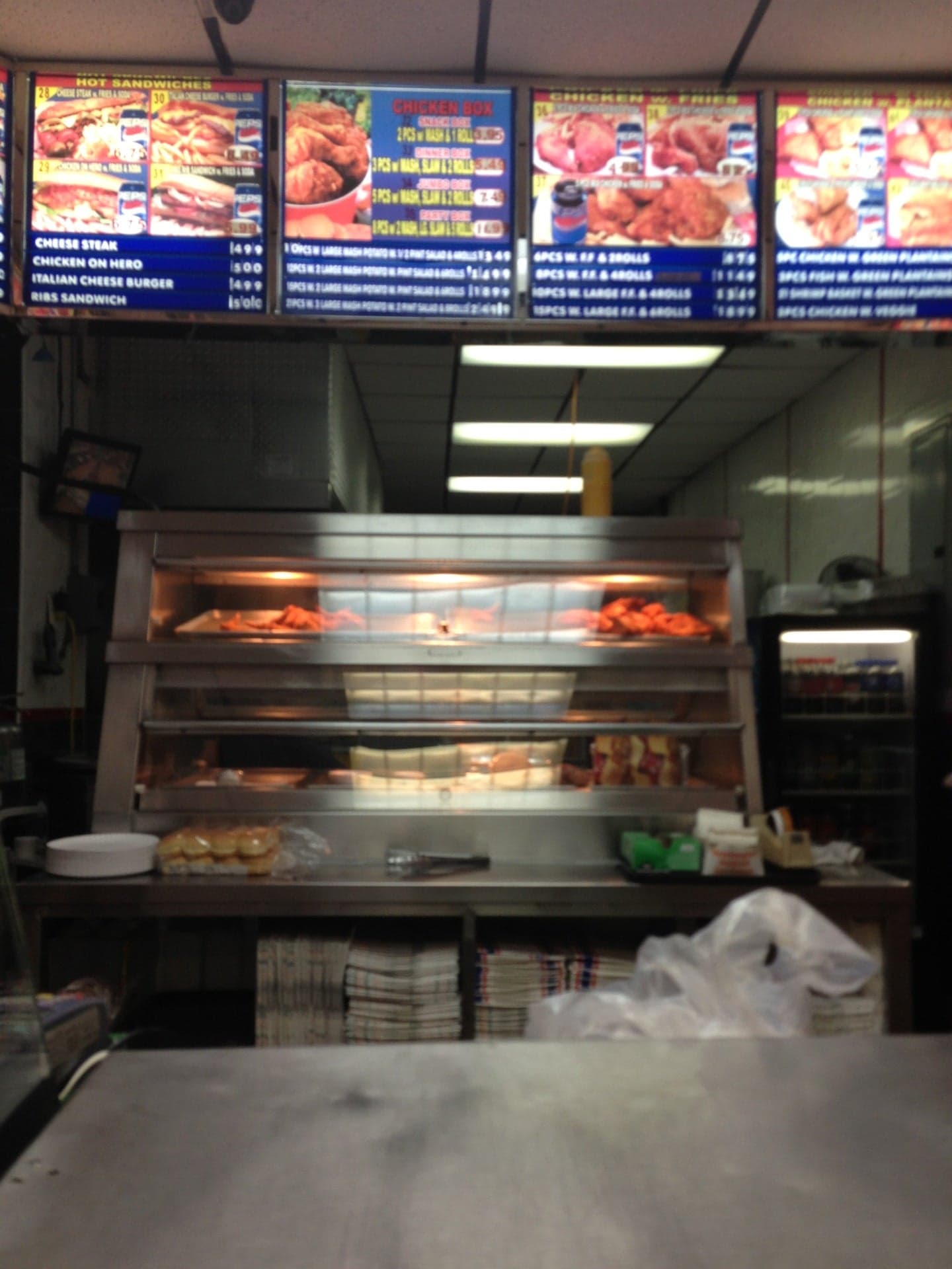 30211b98-6ba9-4d11-bb71-3df0487476cc