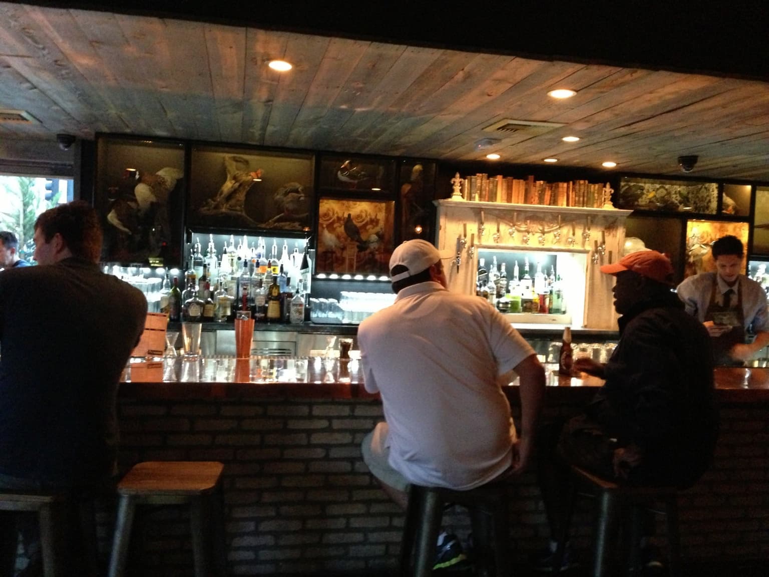 086e7230-f6b8-4139-9f05-d1d54515b11b