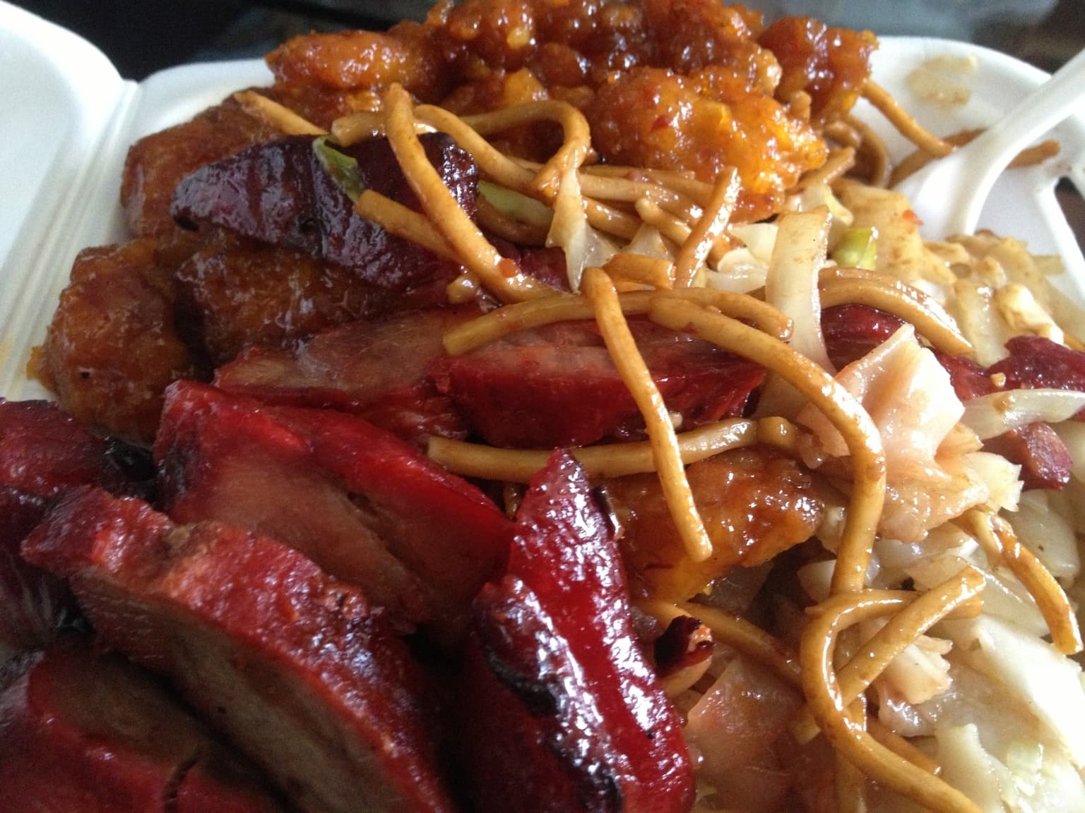 6e48e964-7dcc-4a1a-bf9c-1b50511c306b