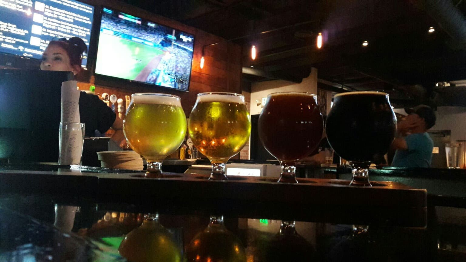 1076d848-c01b-47a5-b7d1-66617f69691f