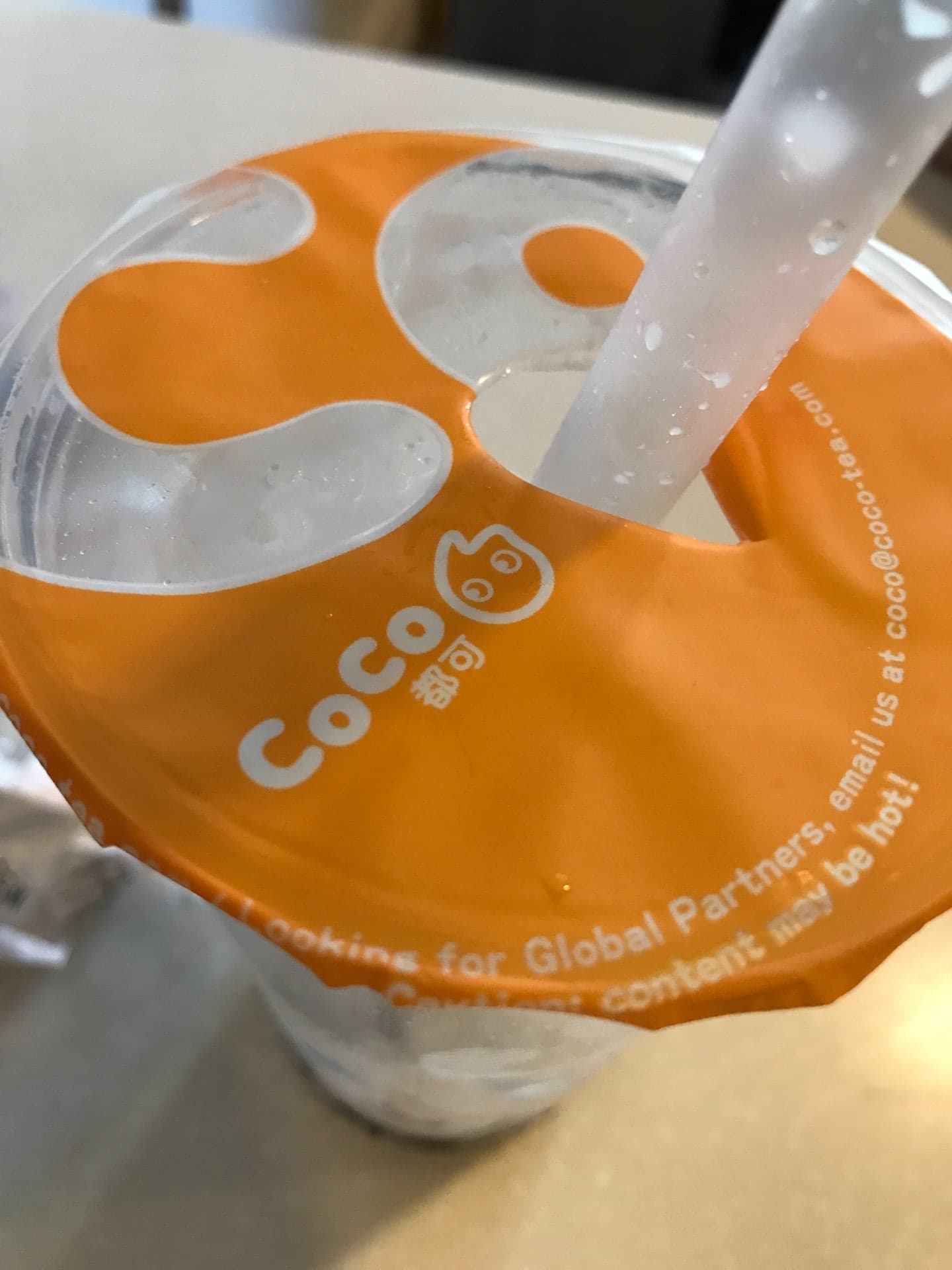 fd8ff386-b876-43fc-aa78-12abada134f9